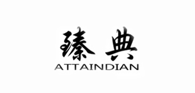 中老年风衣十大品牌排名NO.6