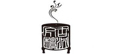 古沉今檀是什么牌子_古沉今檀品牌怎么样?