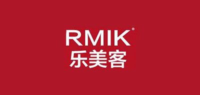 乐美客是什么牌子_乐美客品牌怎么样?