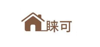 睐可是什么牌子_睐可品牌怎么样?