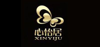 心怡居是什么牌子_心怡居品牌怎么样?