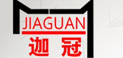 易拉宝十大品牌排名NO.7