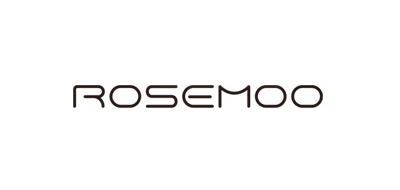 ROSEMOO是什么牌子_容子木品牌怎么样?