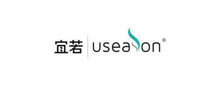 USEASON是什么牌子_宜若品牌怎么样?