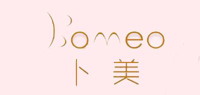 卜美是什么牌子_卜美品牌怎么样?