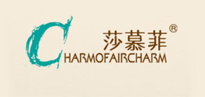 CHARM OF AIR是什么牌子_莎慕菲品牌怎么样?