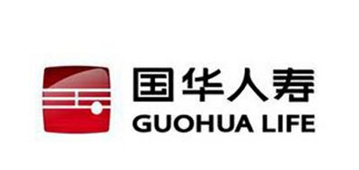 国华人寿是什么牌子_国华人寿品牌怎么样?