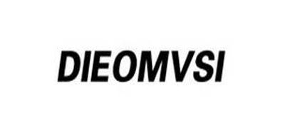 DIEOMVSI是什么牌子_狄玛仕品牌怎么样?