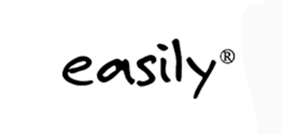 EASILY是什么牌子_EASILY品牌怎么样?