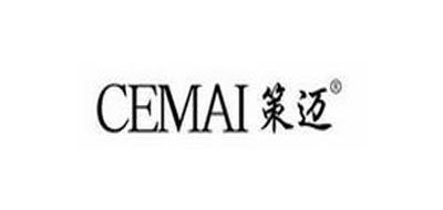 策迈是什么牌子_策迈品牌怎么样?