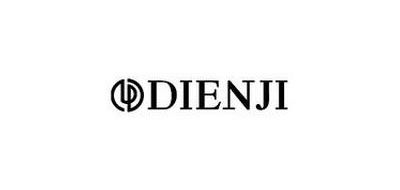 DIENJI是什么牌子_狄恩纪品牌怎么样?