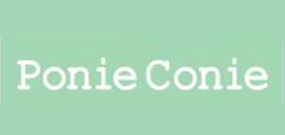 PONIECONIE是什么牌子_PONIECONIE品牌怎么样?
