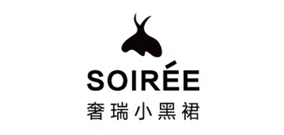 SOIREE是什么牌子_奢瑞品牌怎么样?