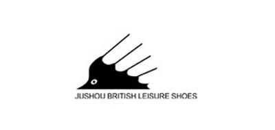 JUSHOU是什么牌子_巨兽品牌怎么样?