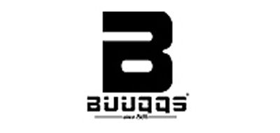 BUUQQS是什么牌子_BUUQQS品牌怎么样?