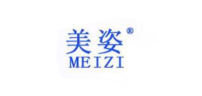 美姿是什么牌子_美姿品牌怎么样?