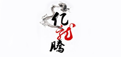 亿龙腾是什么牌子_亿龙腾品牌怎么样?