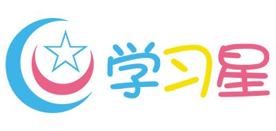 SOL是什么牌子_学习星品牌怎么样?