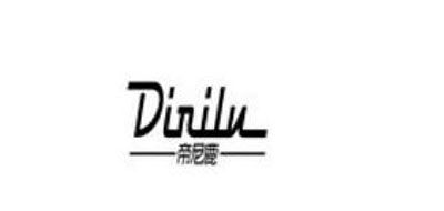 帝尼鹿是什么牌子_帝尼鹿品牌怎么样?