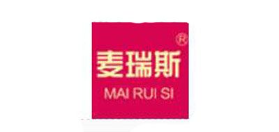 麦瑞斯是什么牌子_麦瑞斯品牌怎么样?
