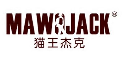 MAW JACK是什么牌子_猫王杰克品牌怎么样?