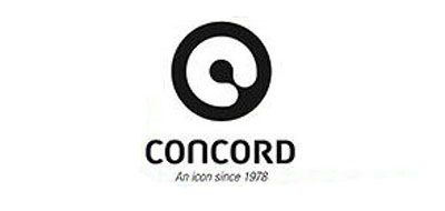 GAGACOCO是什么牌子_GAGACOCO品牌怎么样?