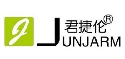 JUNJARM是什么牌子_君捷伦品牌怎么样?