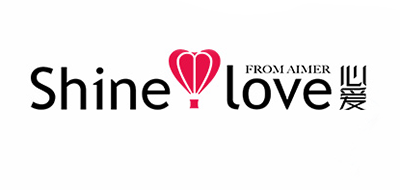 SHINELOVE是什么牌子_心爱品牌怎么样?