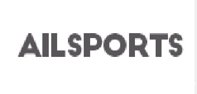 AILSPORTS是什么牌子_AILSPORTS品牌怎么样?