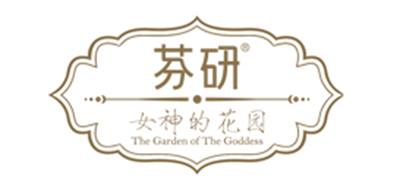 FREYJA是什么牌子_芬研品牌怎么样?