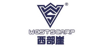 西部崖是什么牌子_西部崖品牌怎么样?