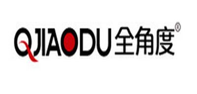QUANJIAODU是什么牌子_全角度品牌怎么样?