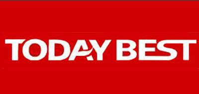 TODAYBEST是什么牌子_TODAYBEST品牌怎么样?