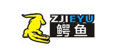 ZJIEYU是什么牌子_中大鳄鱼品牌怎么样?