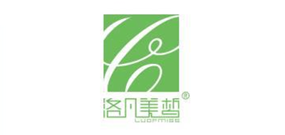 LUOFMISS是什么牌子_洛凡美皙品牌怎么样?