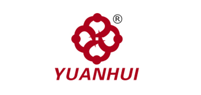 YUANHUI是什么牌子_圆辉品牌怎么样?