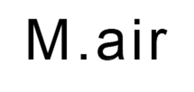 MAIR是什么牌子_MAIR品牌怎么样?