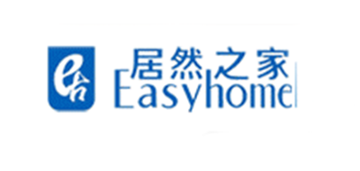 居然之家丽屋是什么牌子_居然之家丽屋品牌怎么样?