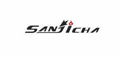 SANJICHA是什么牌子_SANJICHA品牌怎么样?