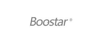 BOOSTAR是什么牌子_邦仕达品牌怎么样?