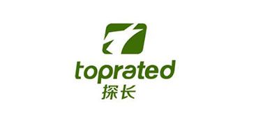 TOPRATED是什么牌子_探长品牌怎么样?