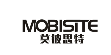 莫彼思特是什么牌子_莫彼思特品牌怎么样?