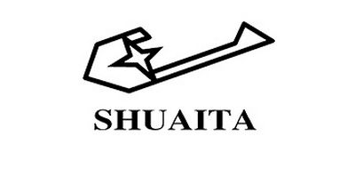 SHUAITA是什么牌子_率踏品牌怎么样?