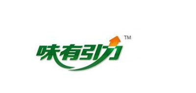 味有引力是什么牌子_味有引力品牌怎么样?