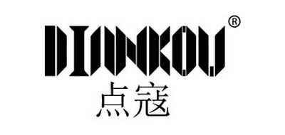 DIANKOU是什么牌子_点寇品牌怎么样?