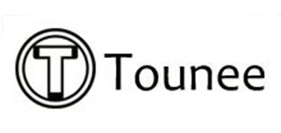 TOUNEE是什么牌子_TOUNEE品牌怎么样?