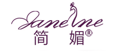 简媚是什么牌子_简媚品牌怎么样?