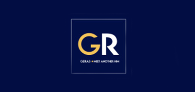 GERAS是什么牌子_GERAS品牌怎么样?