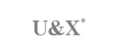 UX是什么牌子_UX品牌怎么样?
