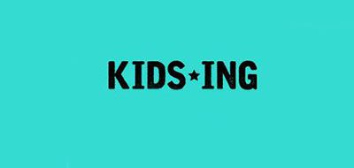 KIDSING是什么牌子_凯蒂氏品牌怎么样?